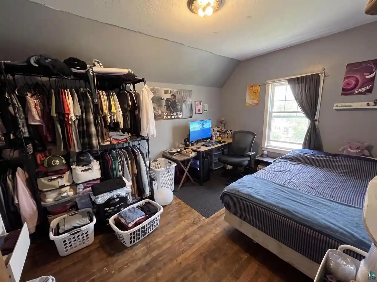 Photo 2 of Single family home for sale at 420 Beaser Ave, Ashland, WI 54806 | MLS# 6127783 | Listing updated on 2026-09-08