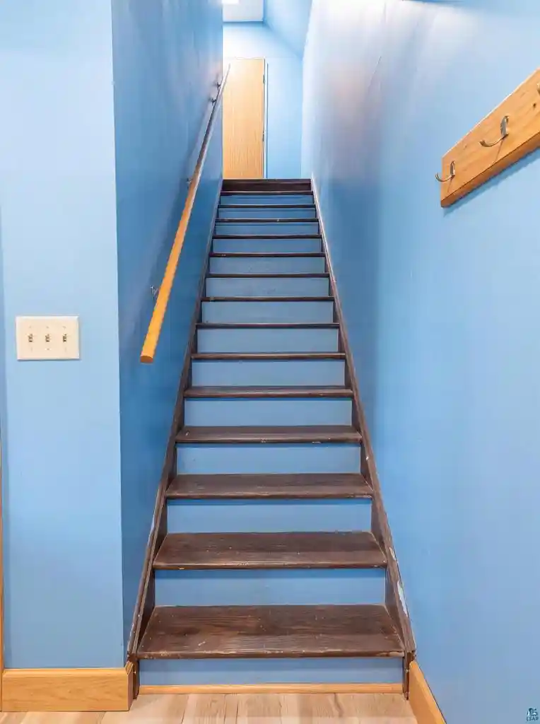 Photo 13 of Single family home for sale at 420 Beaser Ave, Ashland, WI 54806 | MLS# 6127783 | Listing updated on 2026-09-08