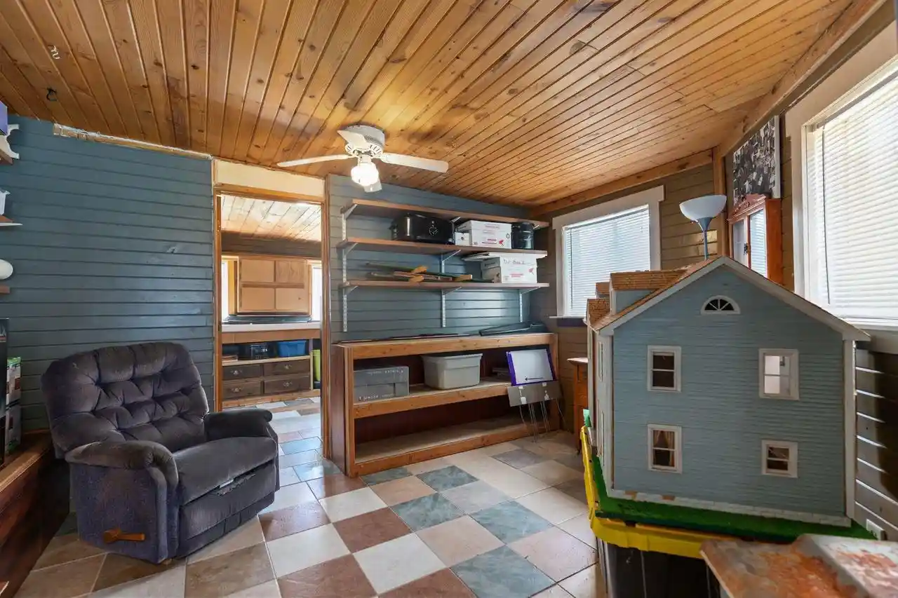Photo 2 of Single family home for sale at 26 Bittersweet Ct, Little Chute, WI 54140 | MLS# 50332153 | Listing updated on 2026-09-10