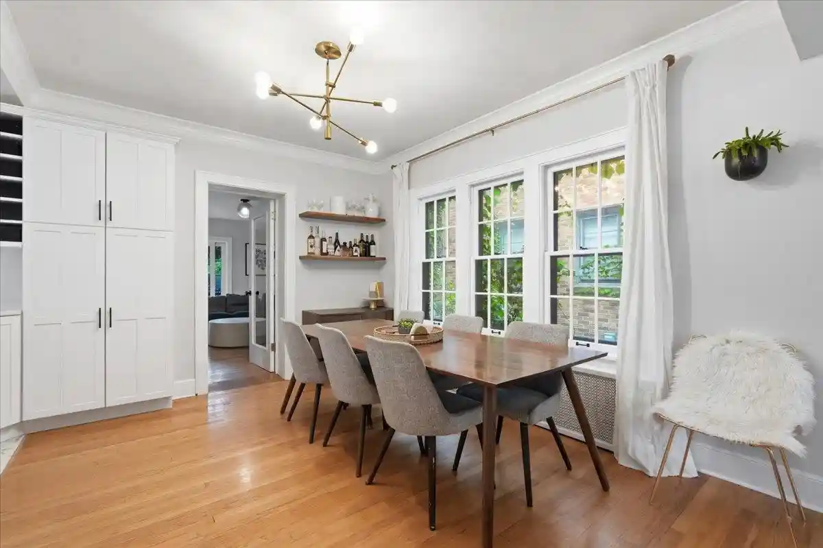 Photo 3 of Single family home for sale at 2705 Stevens St, Madison, WI 53705 | MLS# 2031962 | Listing updated on 2026-09-15