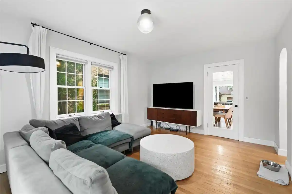 Photo 3 of Single family home for sale at 2705 Stevens St, Madison, WI 53705 | MLS# 2031962 | Listing updated on 2026-09-15