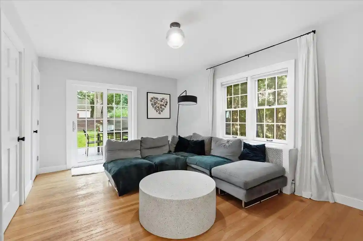 Photo 4 of Single family home for sale at 2705 Stevens St, Madison, WI 53705 | MLS# 2031962 | Listing updated on 2026-09-15