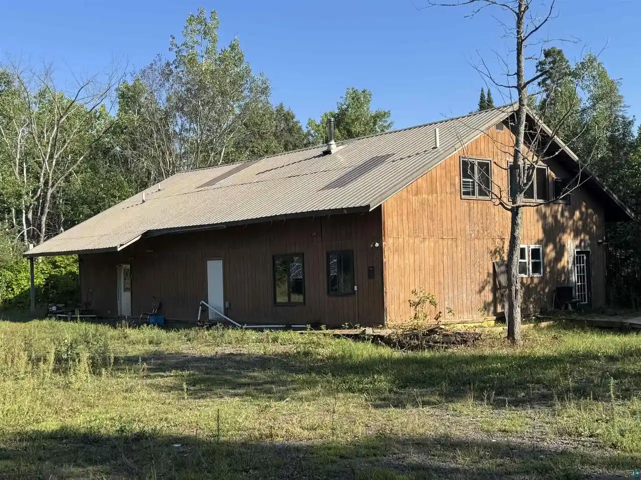 Photo 1 of Single family home for sale at 3194 S Smith Crk Rd, Maple, WI 54854 | MLS# 6127784 | Listing updated on 2026-09-03