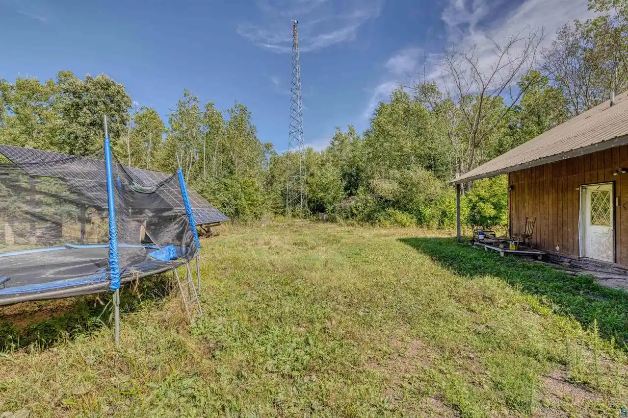 Photo 2 of Single family home for sale at 3194 S Smith Crk Rd, Maple, WI 54854 | MLS# 6127784 | Listing updated on 2026-09-03