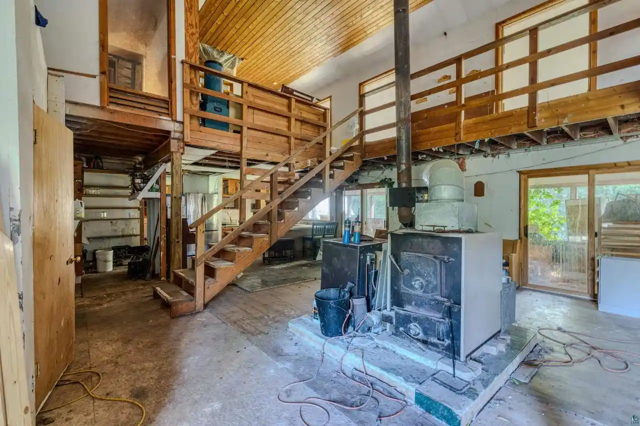 Photo 3 of Single family home for sale at 3194 S Smith Crk Rd, Maple, WI 54854 | MLS# 6127784 | Listing updated on 2026-09-03