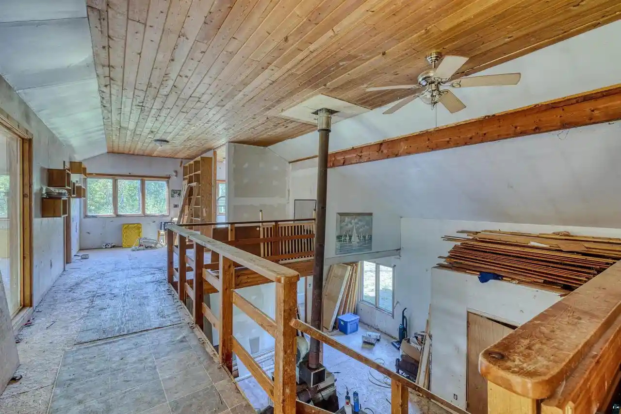 Photo 3 of Single family home for sale at 3194 S Smith Crk Rd, Maple, WI 54854 | MLS# 6127784 | Listing updated on 2026-09-03