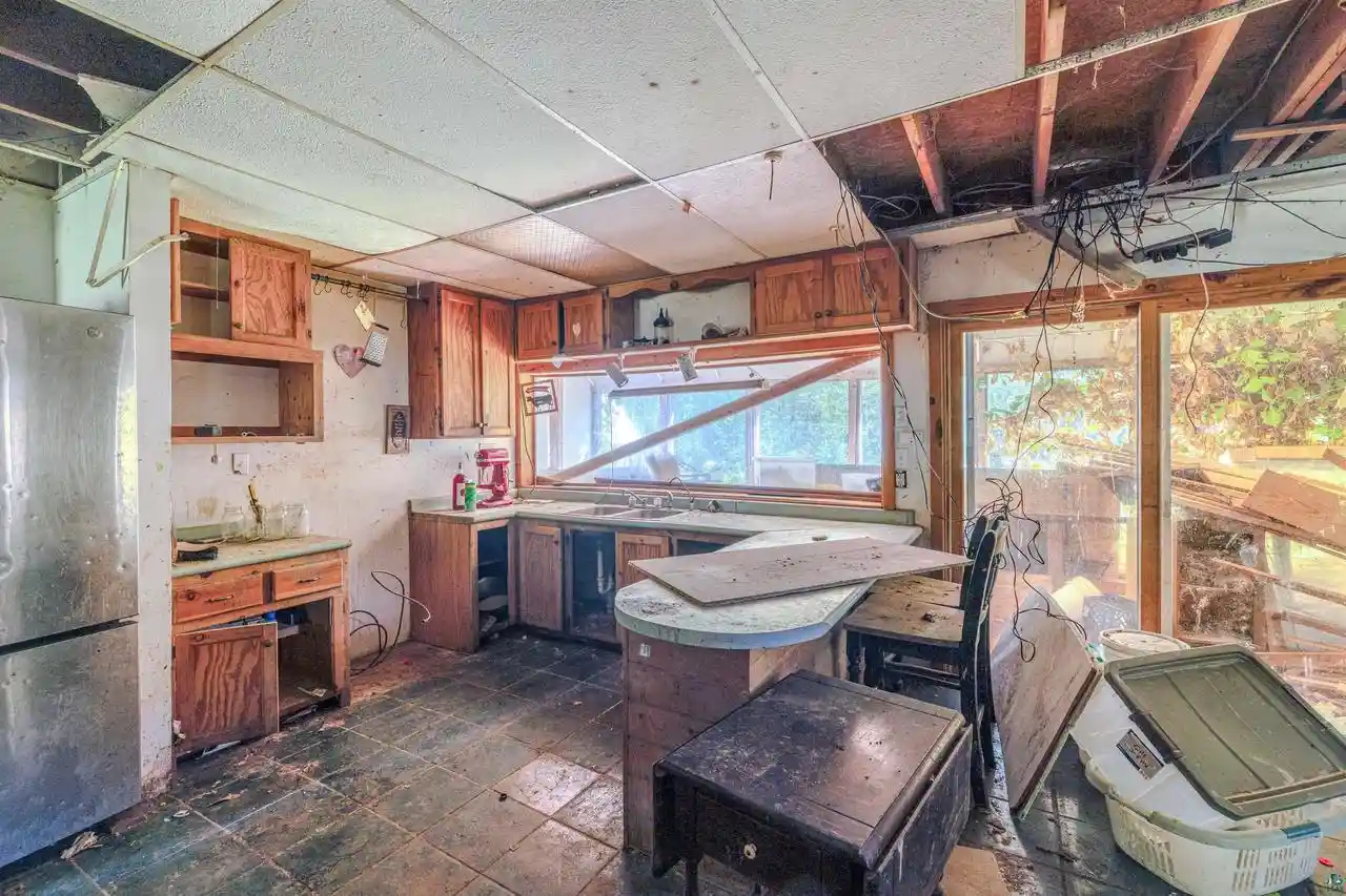 Photo 4 of Single family home for sale at 3194 S Smith Crk Rd, Maple, WI 54854 | MLS# 6127784 | Listing updated on 2026-09-03