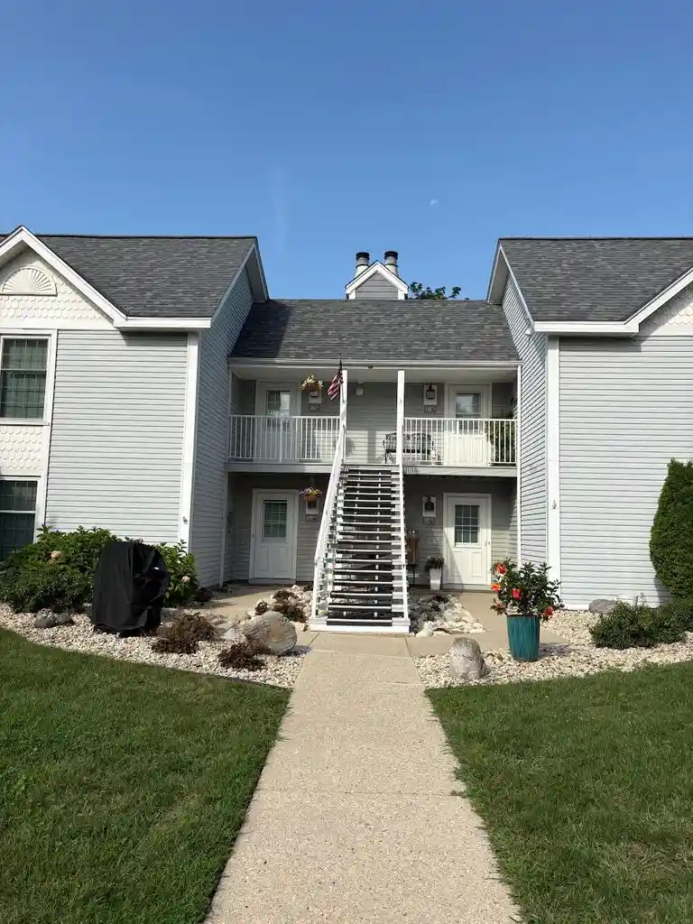 Condo for sale at 300 Foxwood Dr #158, Waterford, WI 53185 | MLS# 1979077