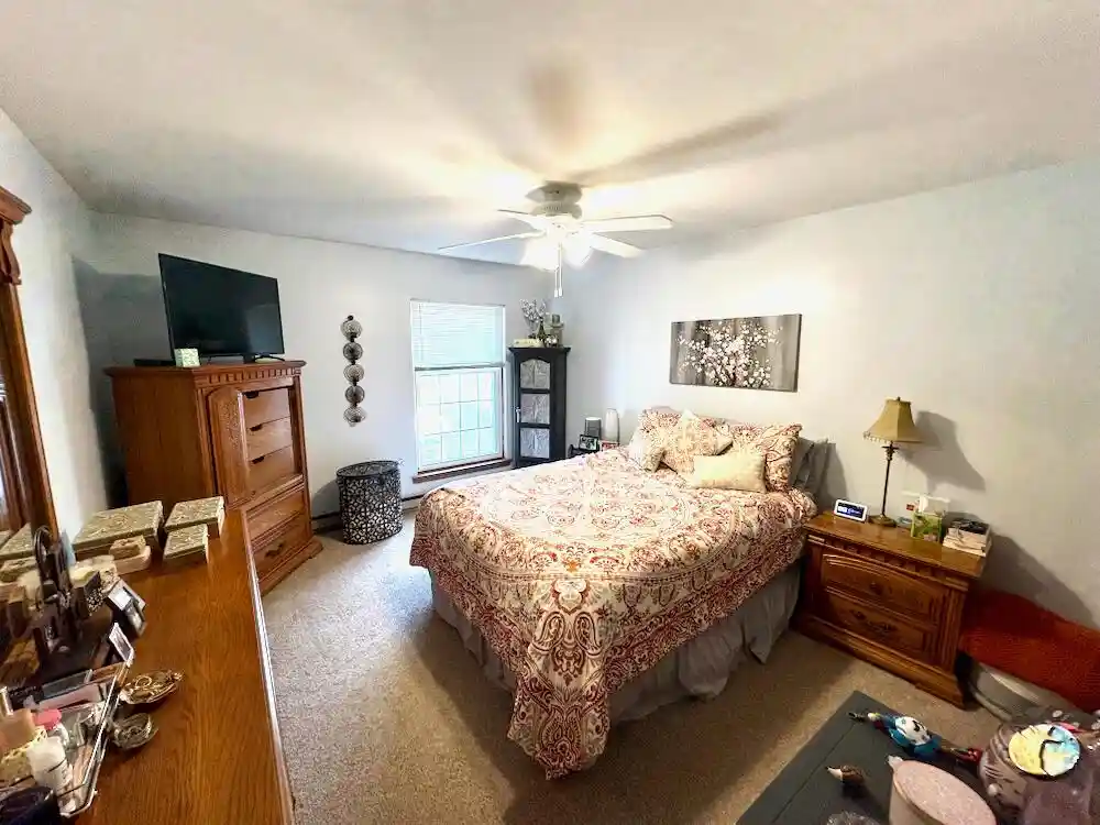 Photo 1 of Condo for sale at 300 Foxwood Dr #158, Waterford, WI 53185 | MLS# 1979077 | Listing updated on 2026-09-08