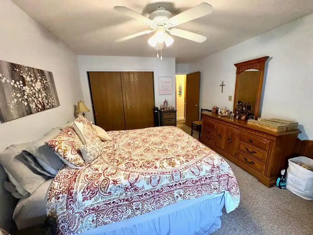 Photo 2 of Condo for sale at 300 Foxwood Dr #158, Waterford, WI 53185 | MLS# 1979077 | Listing updated on 2026-09-08