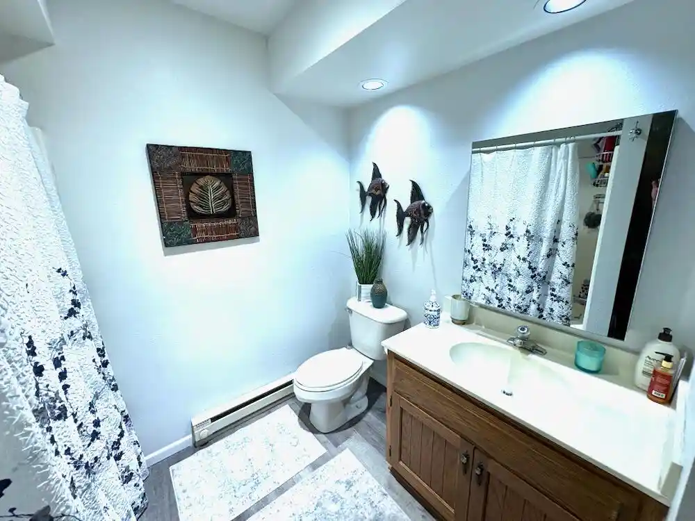 Photo 3 of Condo for sale at 300 Foxwood Dr #158, Waterford, WI 53185 | MLS# 1979077 | Listing updated on 2026-09-08