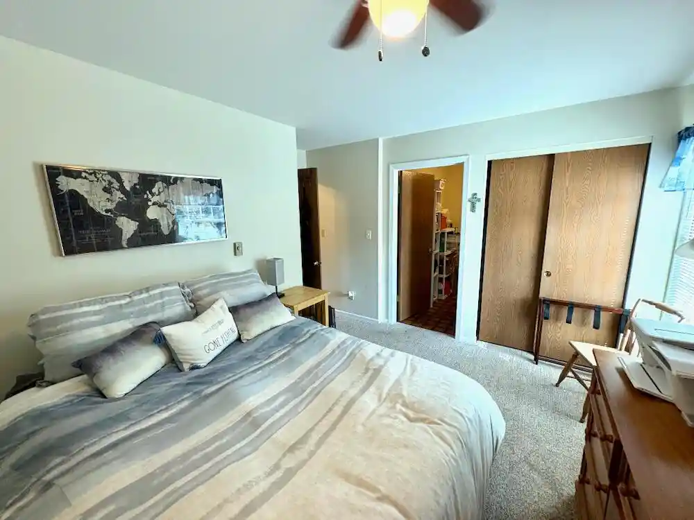 Photo 4 of Condo for sale at 300 Foxwood Dr #158, Waterford, WI 53185 | MLS# 1979077 | Listing updated on 2026-09-08
