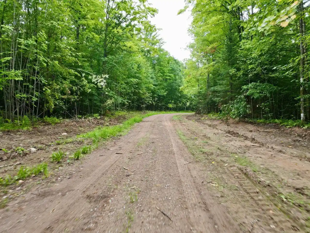 Photo 11 of Land for sale at Lot 3 David Rd, Gleason, WI 54435 | MLS# 22604371 | Listing updated on 2026-09-04
