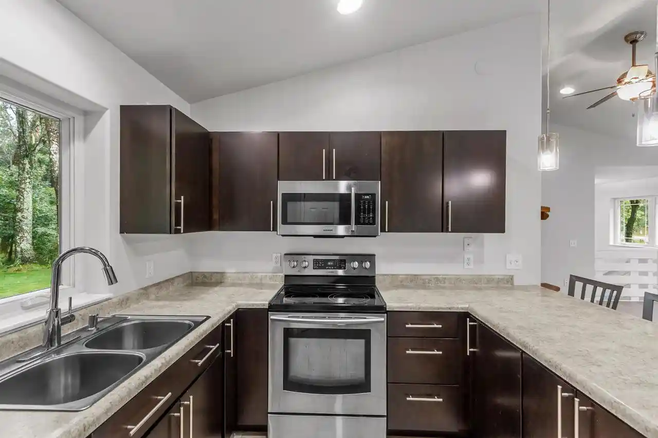 Photo 2 of Single family home for sale at 317 Juniper Trl, Nekoosa, WI 54457 | MLS# 2031963 | Listing updated on 2026-09-06