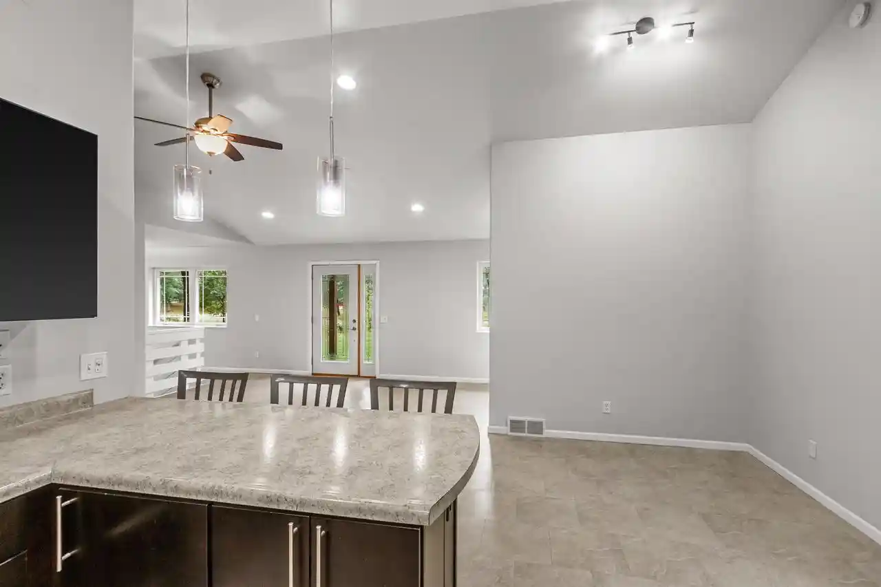 Photo 3 of Single family home for sale at 317 Juniper Trl, Nekoosa, WI 54457 | MLS# 2031963 | Listing updated on 2026-09-06