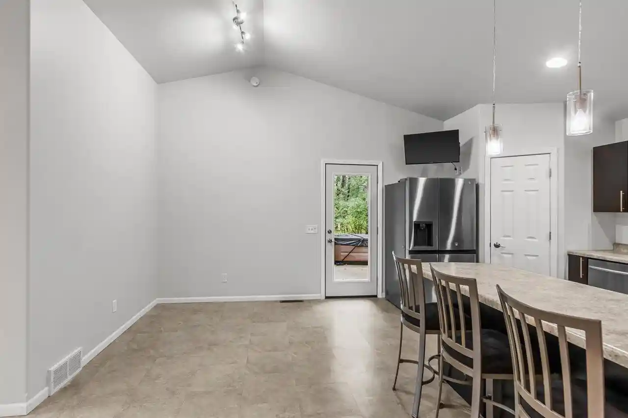 Photo 3 of Single family home for sale at 317 Juniper Trl, Nekoosa, WI 54457 | MLS# 2031963 | Listing updated on 2026-09-06