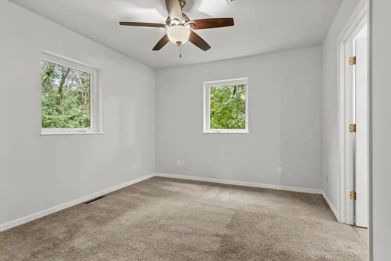 Photo 4 of Single family home for sale at 317 Juniper Trl, Nekoosa, WI 54457 | MLS# 2031963 | Listing updated on 2026-09-06