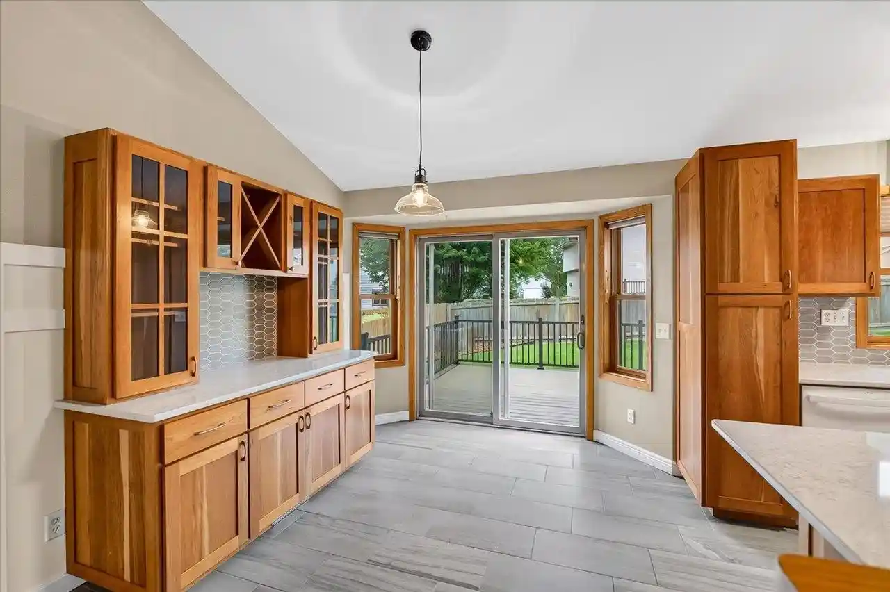 Photo 2 of Single family home for sale at 3522 Fld Crst Way, Madison, WI 53719 | MLS# 2031964 | Listing updated on 2026-09-17