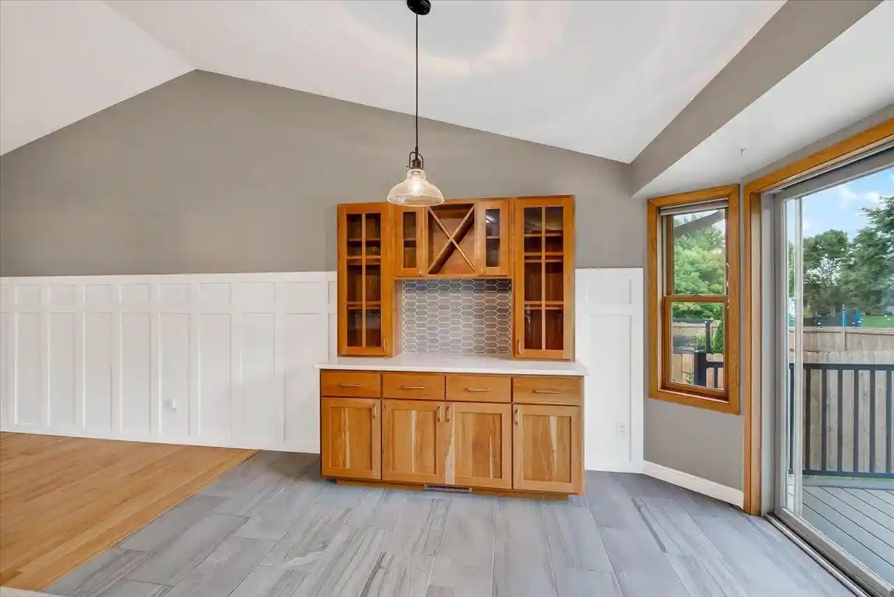 Photo 3 of Single family home for sale at 3522 Fld Crst Way, Madison, WI 53719 | MLS# 2031964 | Listing updated on 2026-09-17