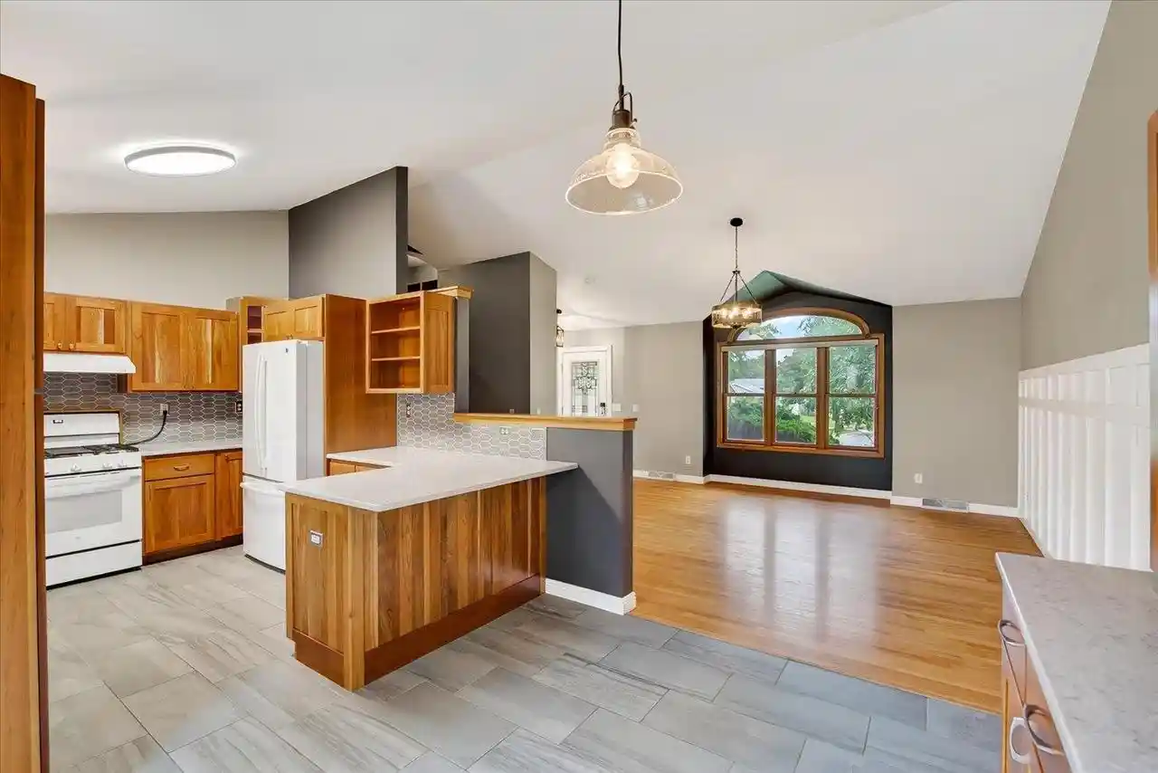 Photo 3 of Single family home for sale at 3522 Fld Crst Way, Madison, WI 53719 | MLS# 2031964 | Listing updated on 2026-09-17