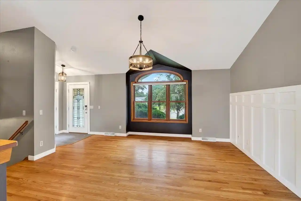 Photo 4 of Single family home for sale at 3522 Fld Crst Way, Madison, WI 53719 | MLS# 2031964 | Listing updated on 2026-09-17