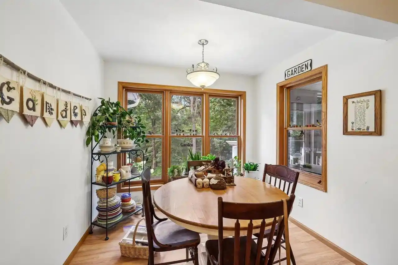 Photo 3 of Single family home for sale at 936 Lawinger Rd, Mineral Point, WI 53565 | MLS# 2031965 | Listing updated on 2026-10-09