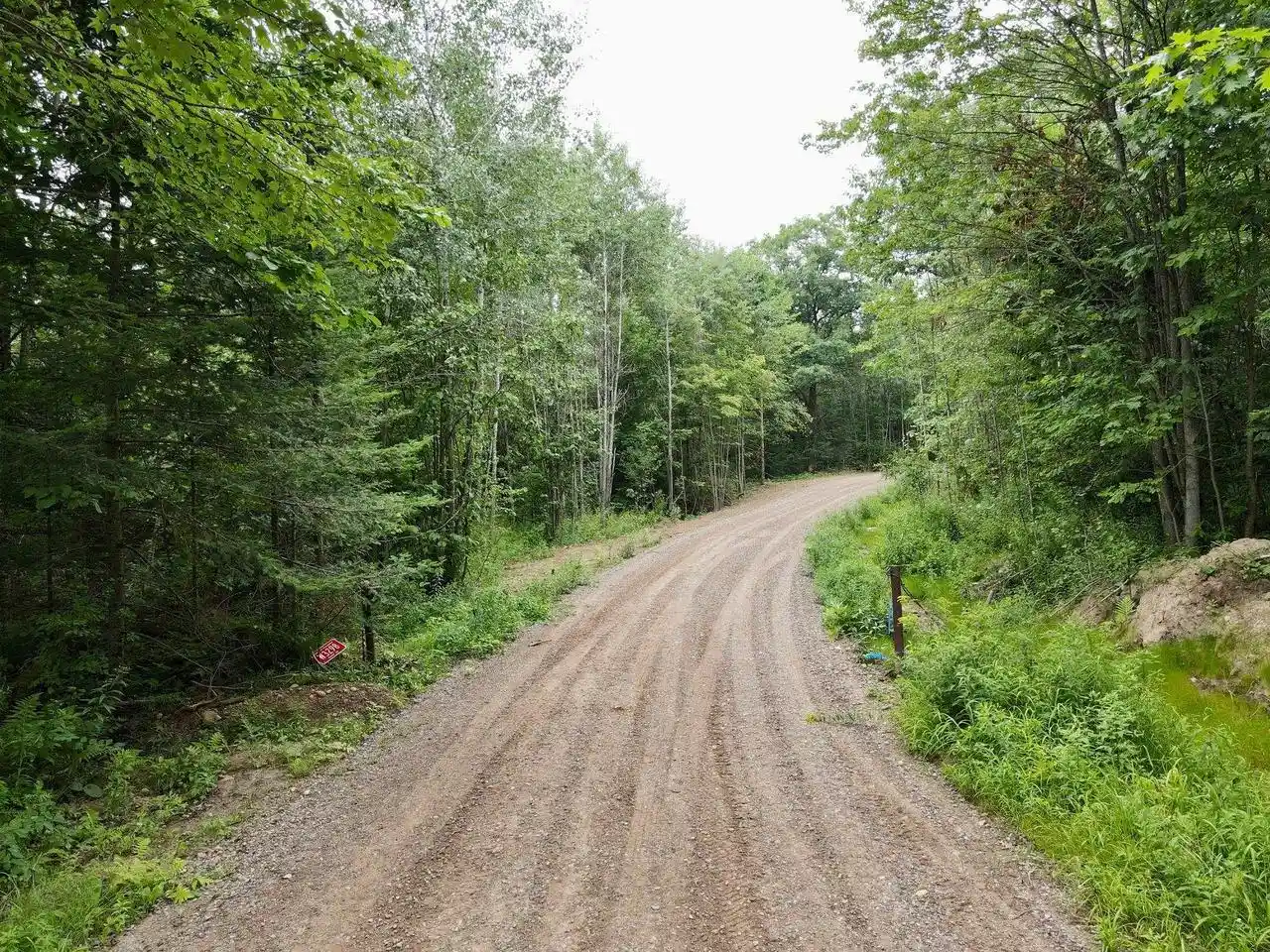 Photo 1 of Land for sale at Lot 2 David Rd, Gleason, WI 54435 | MLS# 22604370 | Listing updated on 2026-09-04