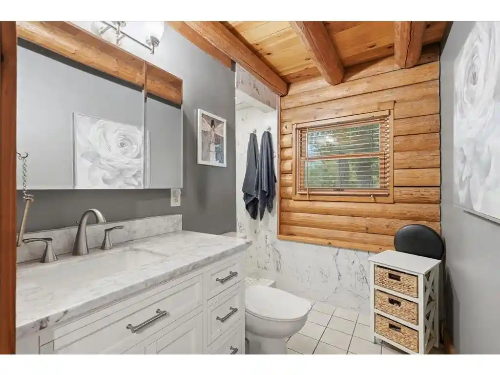 Photo 2 of Single family home for sale at 136 County Rd, Houlton, WI 54082 | MLS# 7138402 | Listing updated on 2026-09-26