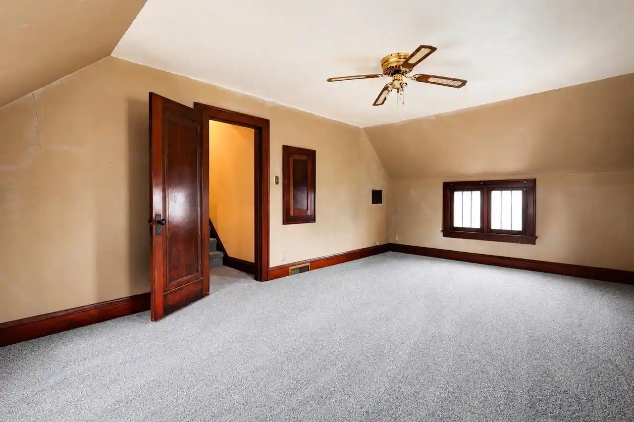 Photo 2 of Single family home for sale at 1621 N Division St, Appleton, WI 54911 | MLS# 50332154 | Listing updated on 2026-09-06