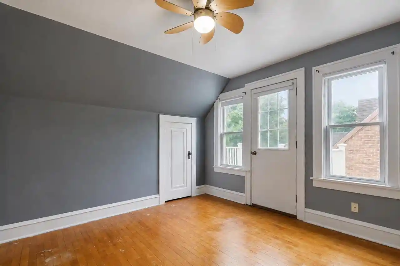 Photo 4 of Single family home for sale at 1621 N Division St, Appleton, WI 54911 | MLS# 50332154 | Listing updated on 2026-09-06