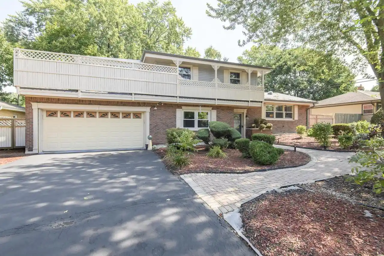 Photo 1 of Single family home for sale at 7694 N 50th Street, Milwaukee, WI 53223 | MLS# 1979083 | Listing updated on 2026-09-07