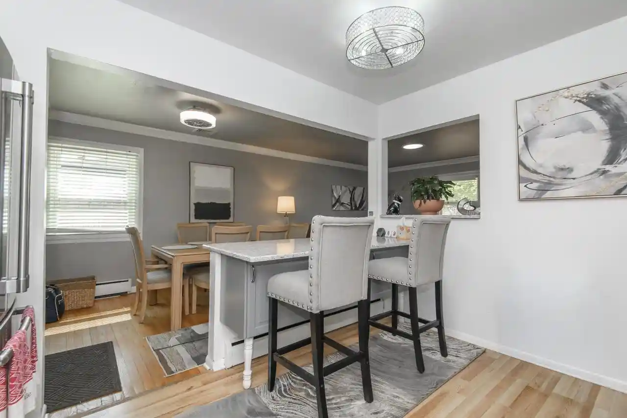Photo 2 of Single family home for sale at 7694 N 50th Street, Milwaukee, WI 53223 | MLS# 1979083 | Listing updated on 2026-09-07