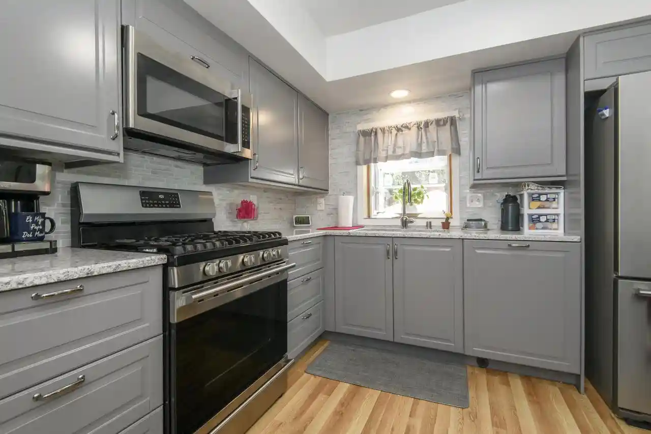 Photo 3 of Single family home for sale at 7694 N 50th Street, Milwaukee, WI 53223 | MLS# 1979083 | Listing updated on 2026-09-07