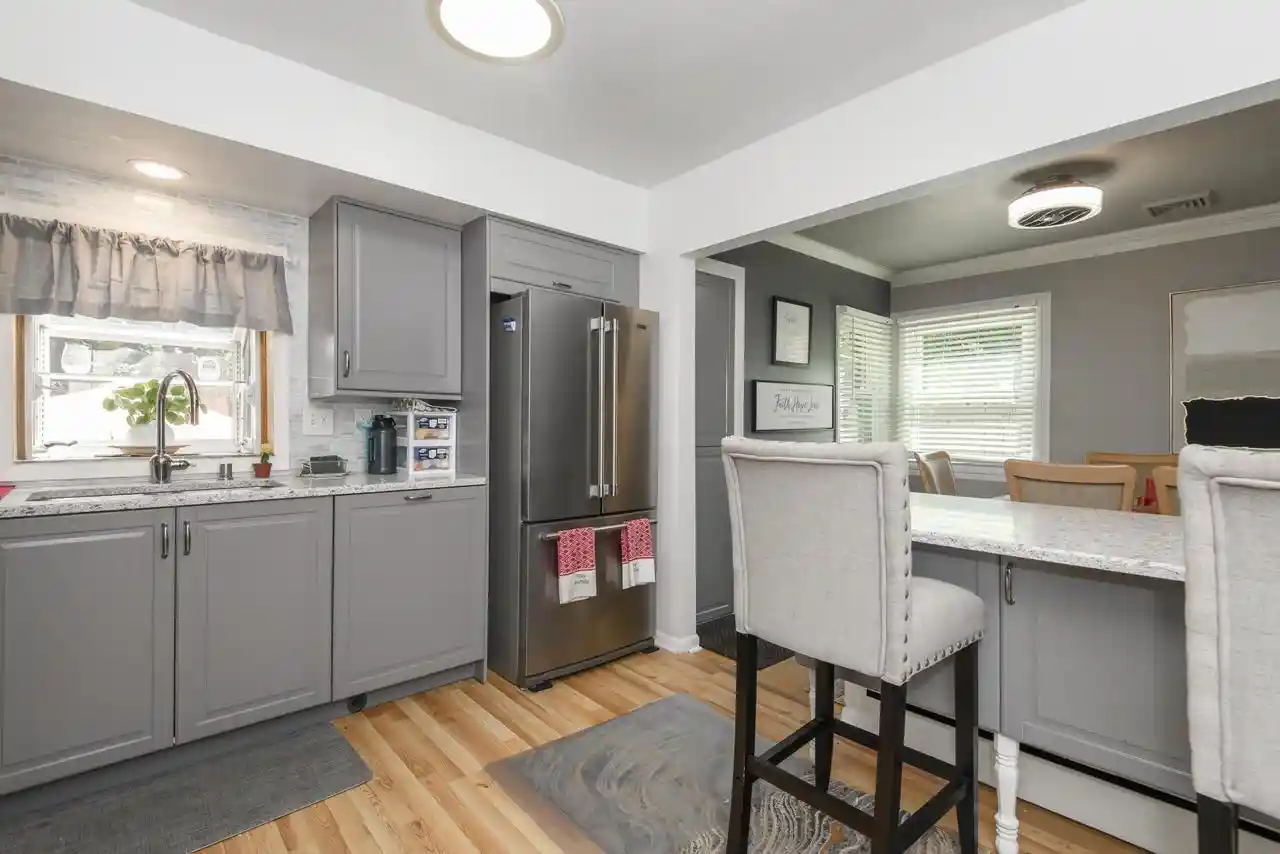 Photo 4 of Single family home for sale at 7694 N 50th Street, Milwaukee, WI 53223 | MLS# 1979083 | Listing updated on 2026-09-07