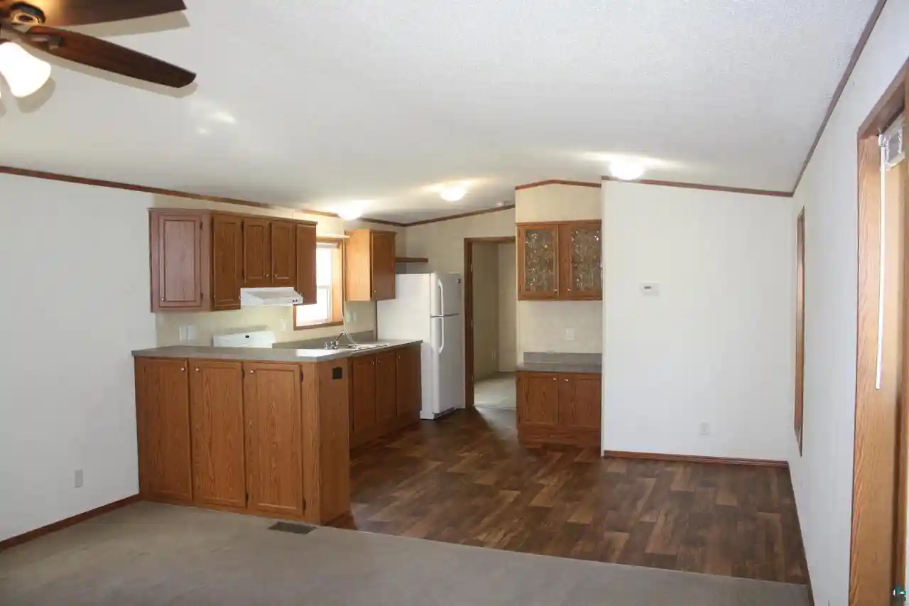 Photo 3 of Single family home for sale at 4503 S Lackson Rd, South Range, WI 54874 | MLS# 6127787 | Listing updated on 2026-10-09