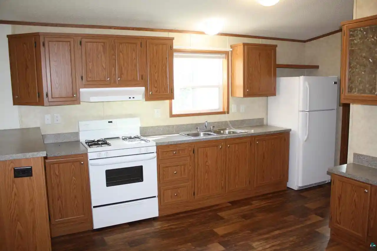 Photo 3 of Single family home for sale at 4503 S Lackson Rd, South Range, WI 54874 | MLS# 6127787 | Listing updated on 2026-10-09