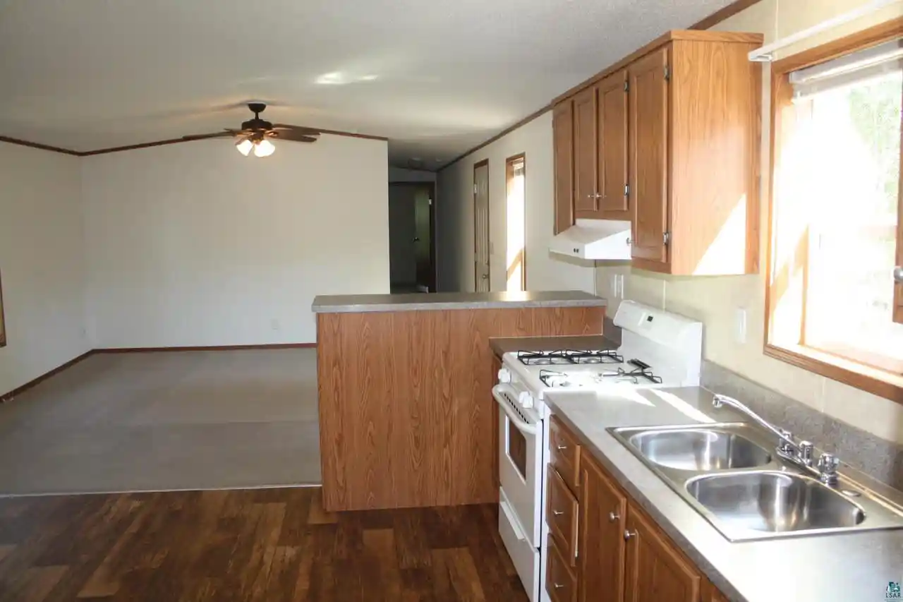 Photo 4 of Single family home for sale at 4503 S Lackson Rd, South Range, WI 54874 | MLS# 6127787 | Listing updated on 2026-10-09
