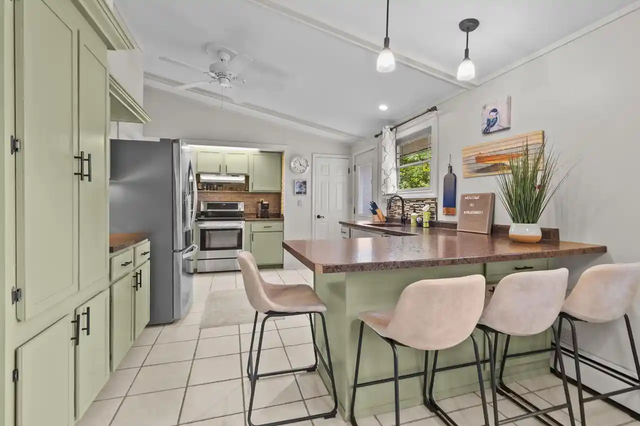 Photo 2 of Single family home for sale at N1549 Bluebird Dr, Lake Geneva, WI 53147 | MLS# 1979086 | Listing updated on 2026-09-10