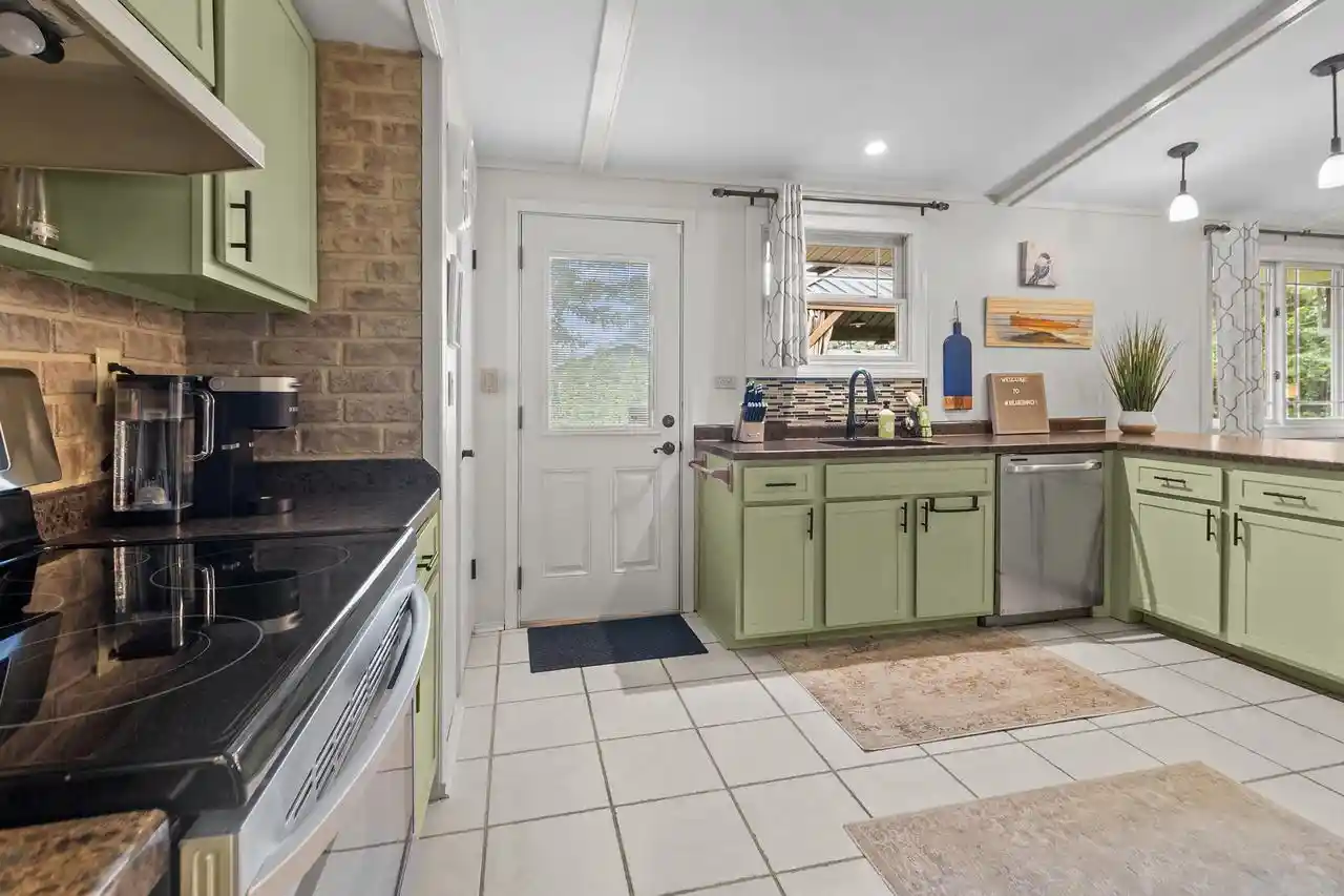 Photo 3 of Single family home for sale at N1549 Bluebird Dr, Lake Geneva, WI 53147 | MLS# 1979086 | Listing updated on 2026-09-10