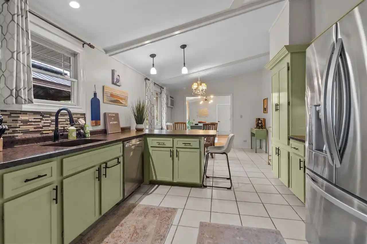 Photo 3 of Single family home for sale at N1549 Bluebird Dr, Lake Geneva, WI 53147 | MLS# 1979086 | Listing updated on 2026-09-10