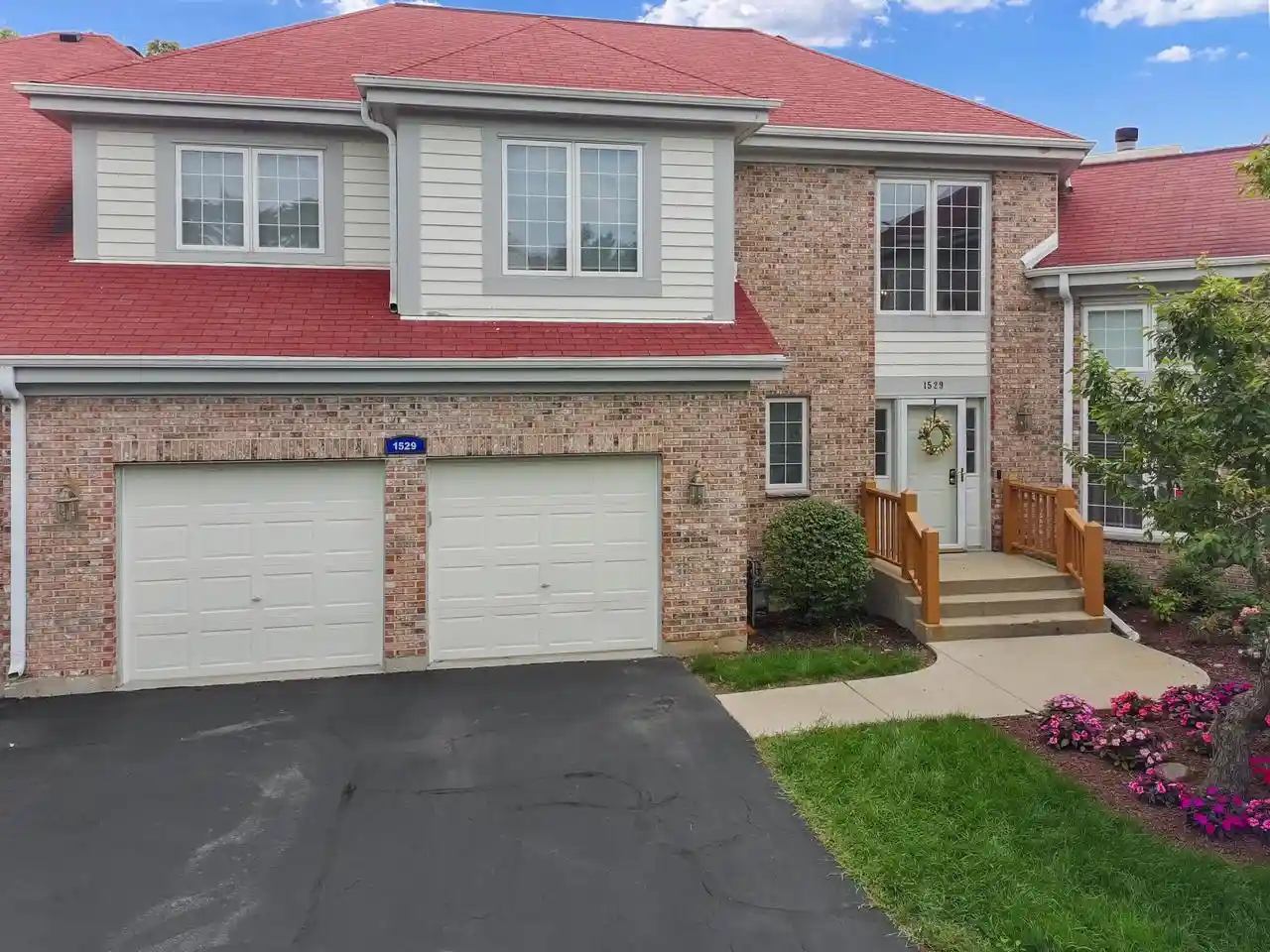 Photo 1 of Condo for sale at 1529 Highland Dr #8-46, Lake Geneva, WI 53147 | MLS# 1979085 | Listing updated on 2026-09-09