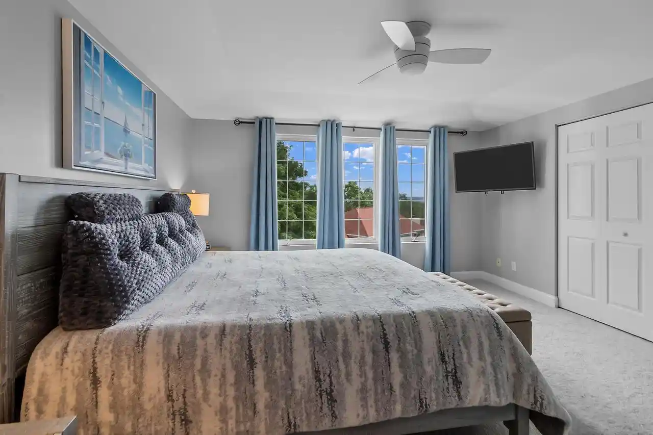 Photo 3 of Condo for sale at 1529 Highland Dr #8-46, Lake Geneva, WI 53147 | MLS# 1979085 | Listing updated on 2026-09-09