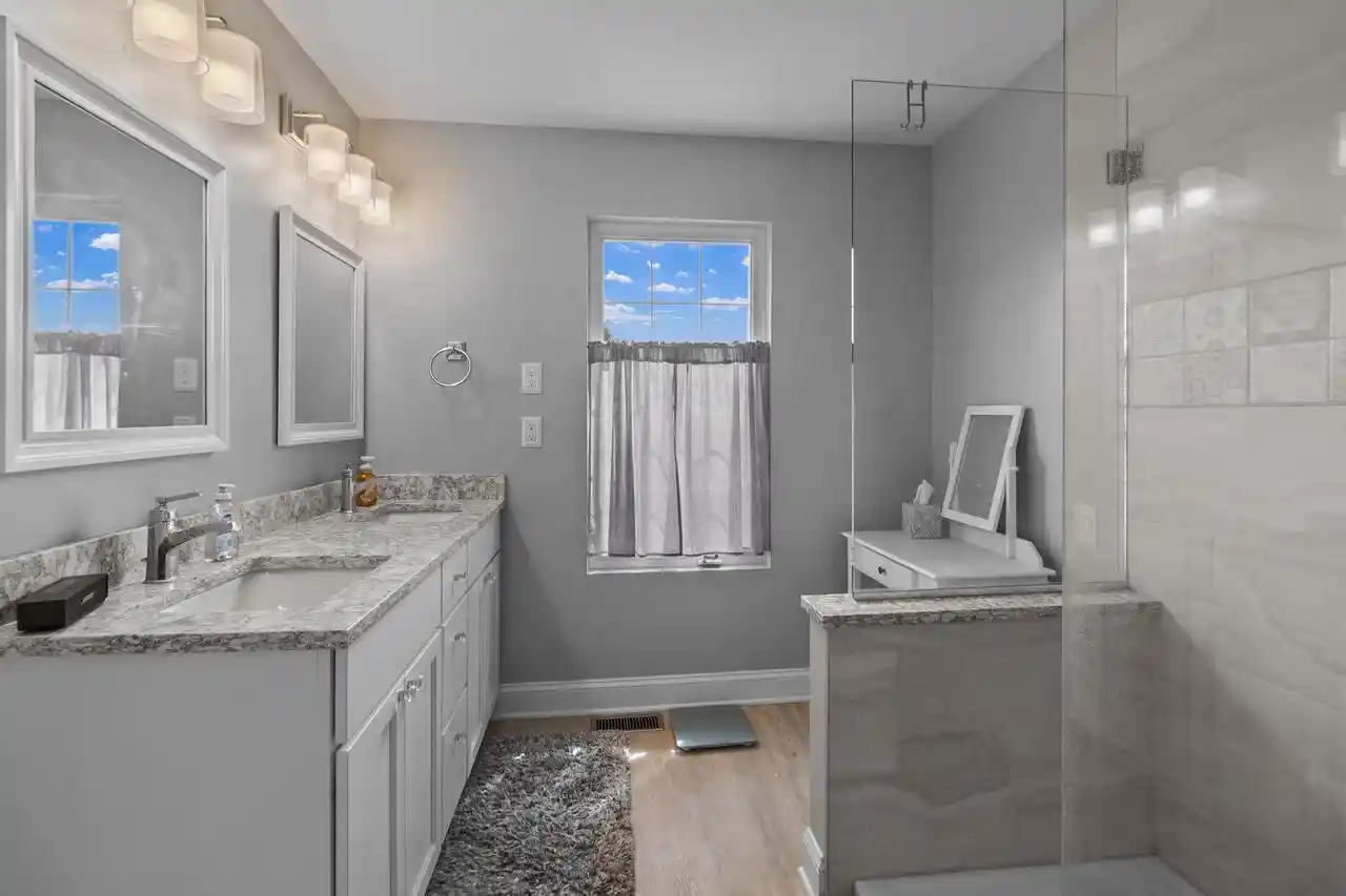 Photo 3 of Condo for sale at 1529 Highland Dr #8-46, Lake Geneva, WI 53147 | MLS# 1979085 | Listing updated on 2026-09-09