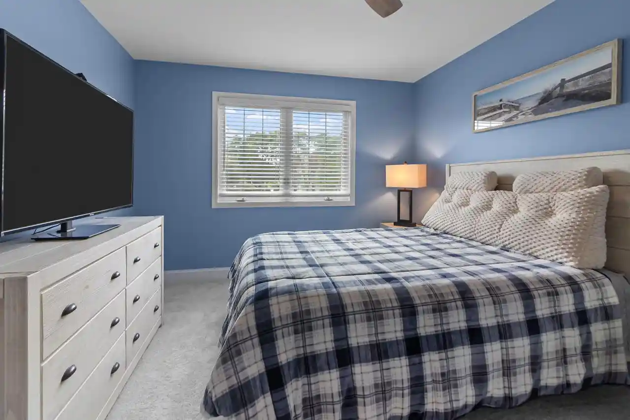 Photo 4 of Condo for sale at 1529 Highland Dr #8-46, Lake Geneva, WI 53147 | MLS# 1979085 | Listing updated on 2026-09-09