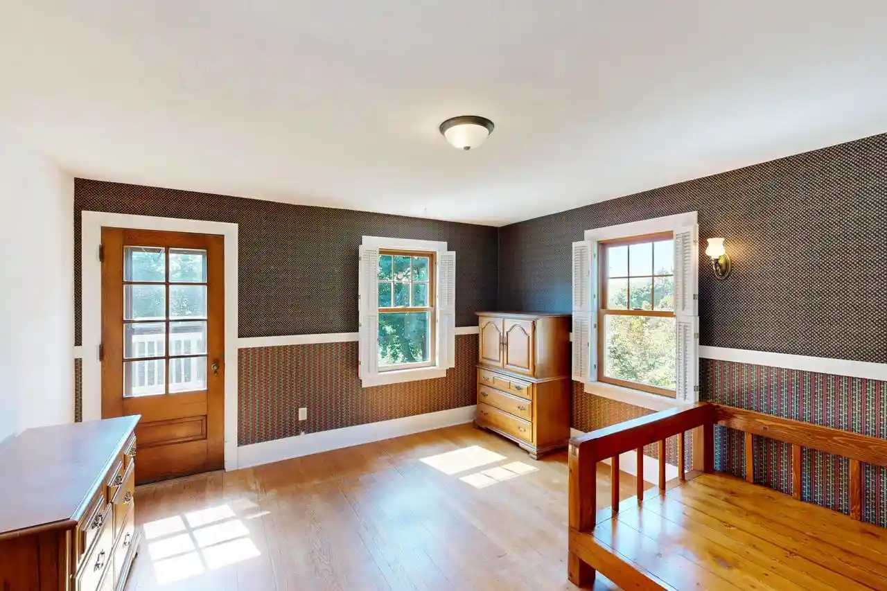 Photo 3 of Single family home for sale at 111 E Prospect St, Stoughton, WI 53589 | MLS# 1979088 | Listing updated on 2026-09-10