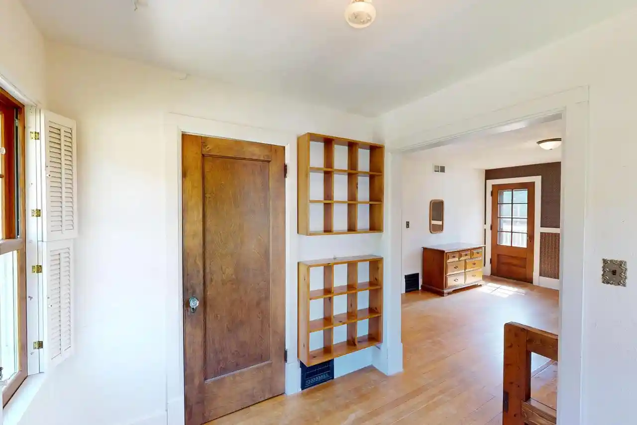 Photo 3 of Single family home for sale at 111 E Prospect St, Stoughton, WI 53589 | MLS# 1979088 | Listing updated on 2026-09-10