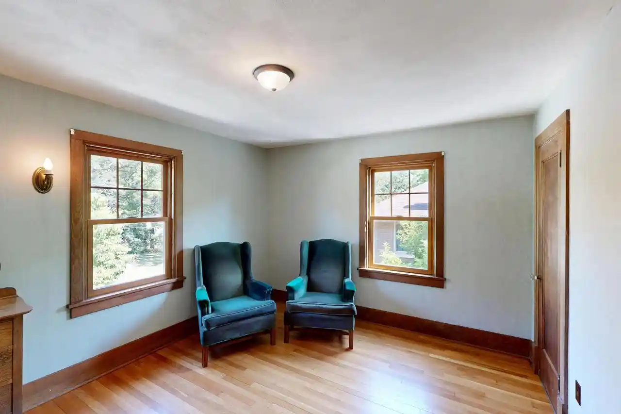 Photo 4 of Single family home for sale at 111 E Prospect St, Stoughton, WI 53589 | MLS# 1979088 | Listing updated on 2026-09-10