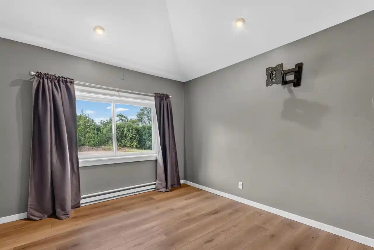 Photo 3 of Single family home for sale at W164n11974 Fond Du Lac Ave, Germantown, WI 53022 | MLS# 1979089 | Listing updated on 2026-09-29