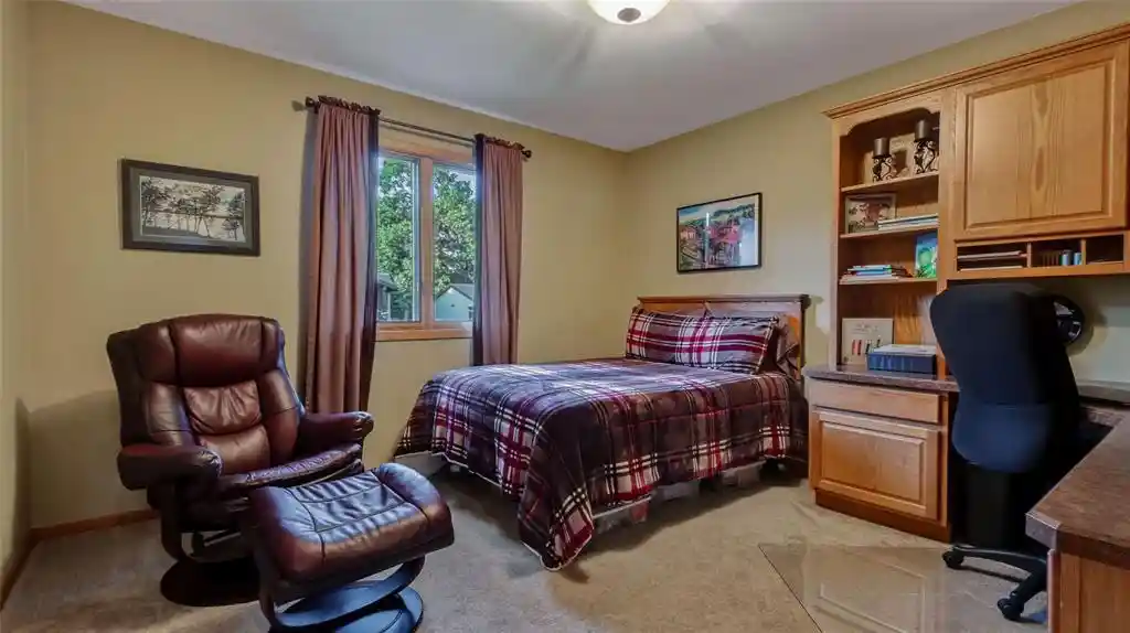 Photo 2 of Condo for sale at 1107 Knollwood Trl, Altoona, WI 54720 | MLS# 1604848 | Listing updated on 2026-10-07