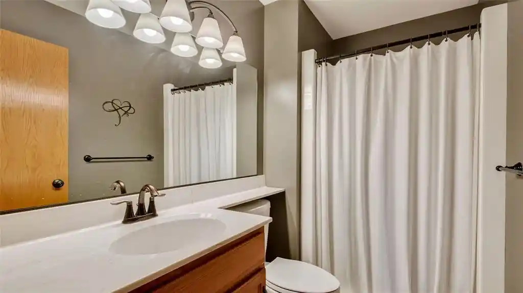 Photo 3 of Condo for sale at 1107 Knollwood Trl, Altoona, WI 54720 | MLS# 1604848 | Listing updated on 2026-10-07